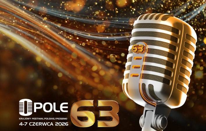 Opole 2026 startuje z naborami. Debiuty i Premiery ruszyły, a w świecie disco polo pojawia się jedno pytanie czy TVP wreszcie zmieni podejście