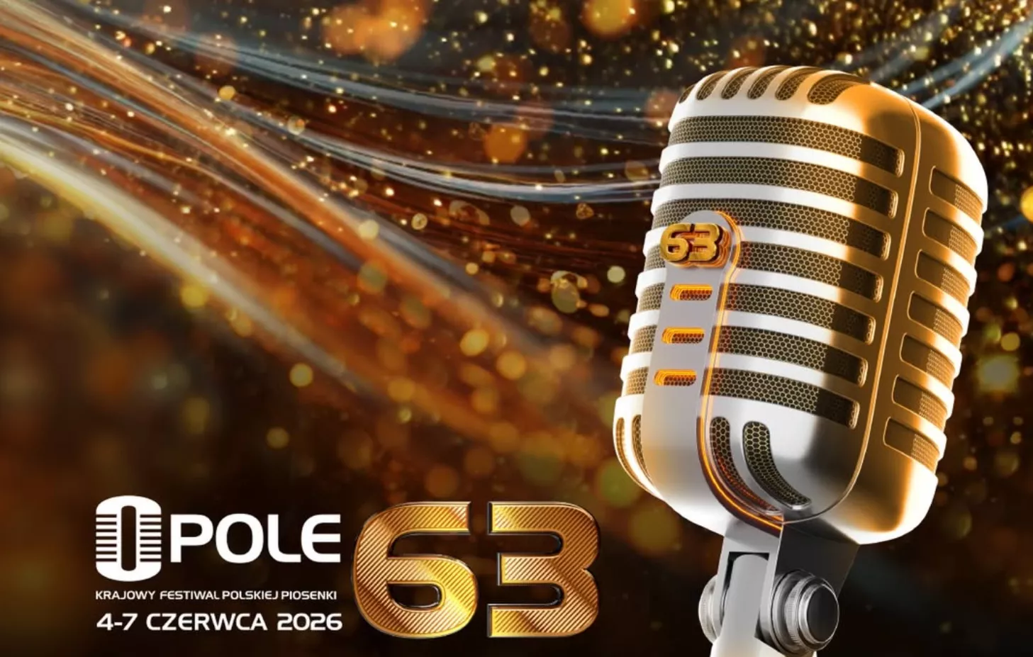 Opole 2026 startuje z naborami. Debiuty i Premiery ruszyły, a w świecie disco polo pojawia się jedno pytanie czy TVP wreszcie zmieni podejście