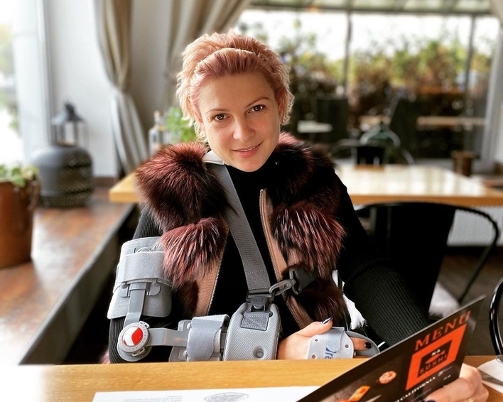 To nie plotki! Magda Narożna podzieliła się swoją radością! Osobisty wpisy gwiazdy disco polo wywołał lawinę komentarzy! 