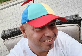 Osiemnastka od uwielbianego duetu disco polo zaskoczyła wszystkich!