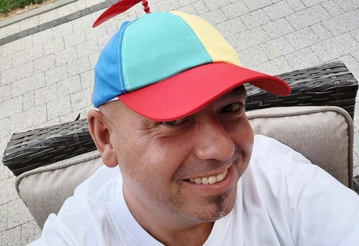 Osiemnastka od uwielbianego duetu disco polo zaskoczyła wszystkich!