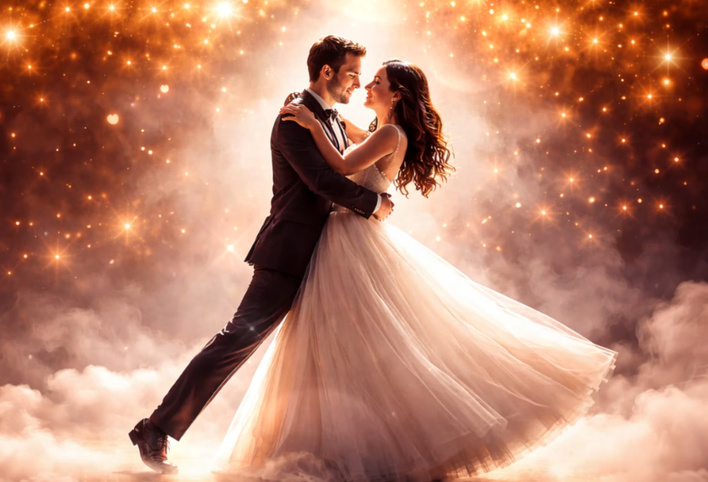 Oskaro prezentuje premierę „Na zawsze Ty”. Romantyczna propozycja od młodej gwiazdy disco polo