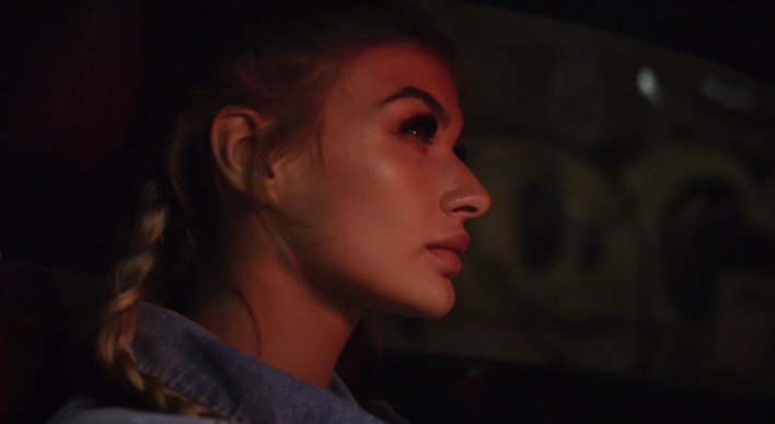 Ostra jazda w nowym utworze disco polo. Gorąca premiera włącza się do walki o miano przeboju jesieni!