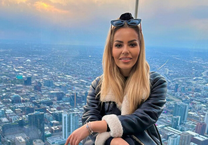 Ostra Paula Karpowicz o znęcaniu się nad zwierzętami!