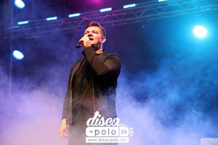 Ostra reakcja Zenona Martyniuka! Artysta dementuje!