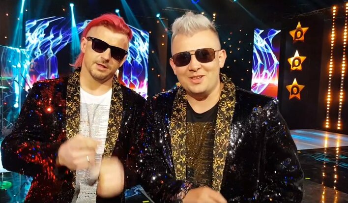 Oświadczenie zespołu, który był finale Disco Star! Co takiego się wydarzyło?!