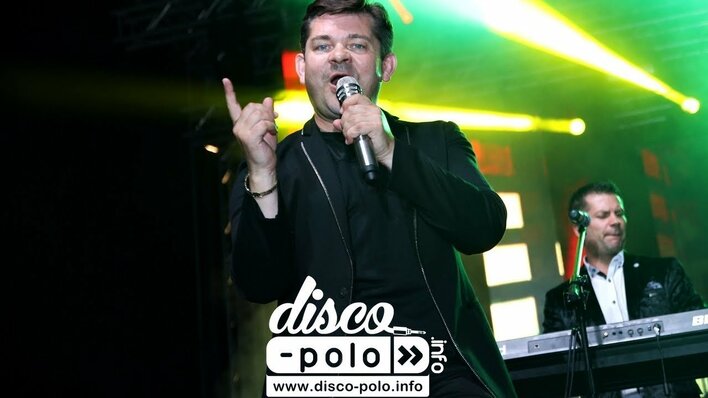 Zenon Martyniuk zaskoczył wszystkich! Internauci pod wrażeniem jego metamorfozy! 