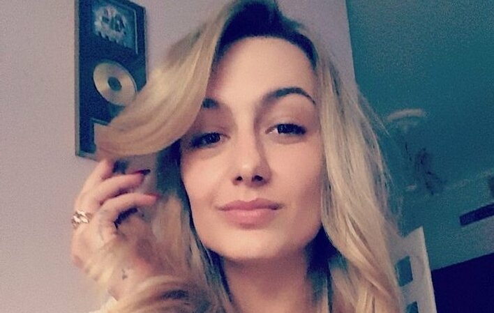  Oszust podszywa się pod popularną wokalistkę disco polo!