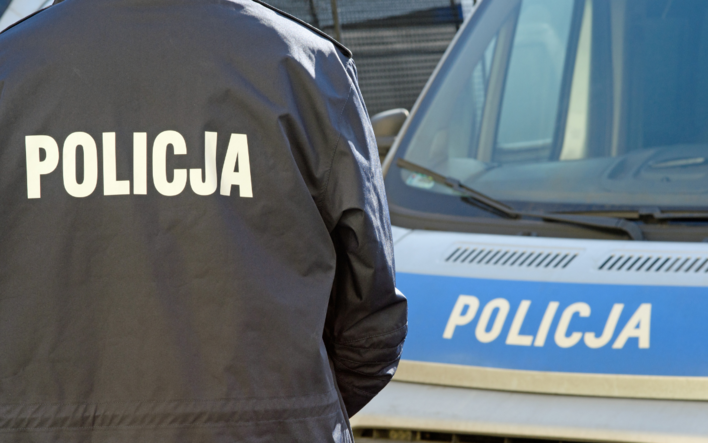 Oszustwo na gwiazdę disco polo zszokowało fanów. Kobieta straciła aż 18 tysięcy złotych

