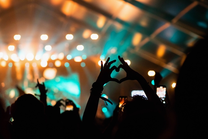 Oto gwiazda wieczoru na „Koncertowych Wadowicach„! Wystąpi formacja Bayer Full już 1 lipca!