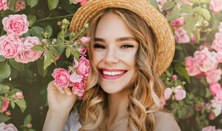 Oto składanka, która zawładnie twoim wiosennym życiem! Najnowsze hity disco polo 2023 za darmo!