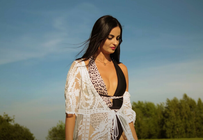 Znowu na szczycie! Demeters podbija Internet hitem „Ożenię się„! Fani „Uwielbiam ten rytm!„