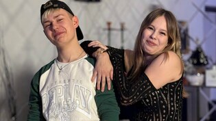 Pablito z utworem „Dżaga”. 17-latek z Mazowsza pokazuje swój klubowy numer i pierwszy teledysk