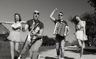 Pablo - Ja się w Tobie zakochałem  | Gorąca premiera