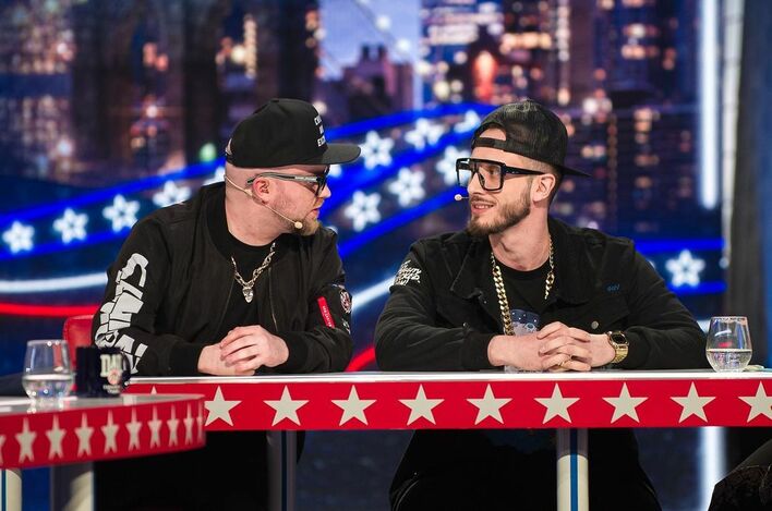 Padła rekordowa suma w disco polo! Ten zespół stanowi o sile branży.