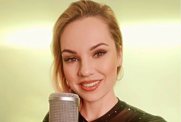 „Papi Papi„ - Gorąca nowość od Mili i Niegrzecznego w rytmie Pop Latino! Posłuchaj jako pierwszy!