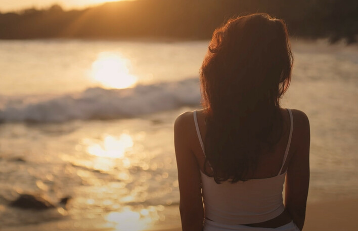 Papito w klimacie latino: „Miliony Gwiazd” – nowy letni hit disco polo pełen emocji

