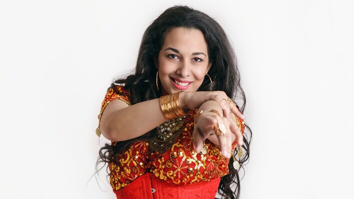 Patrycja Runo KIM JEST - wiek, instagram, mąż, piosenki!