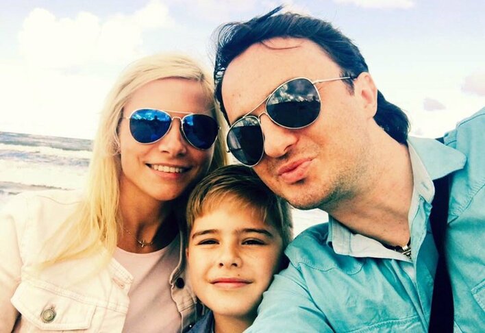 Patryk Pegza – Ikoną Disco Polo! Ile ma lat? Czy ma żonę, dzieci? Największe przeboje!