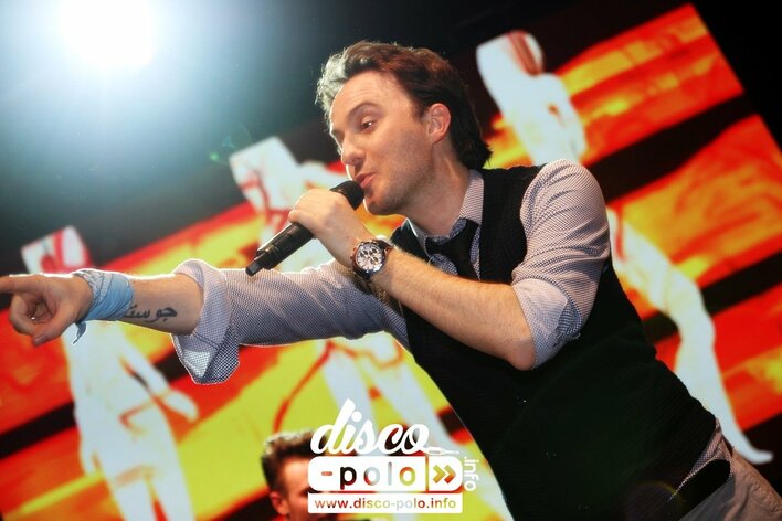 Patryk Pegza (After Party) ma powody do radości! Ogromne osiągnięcie!