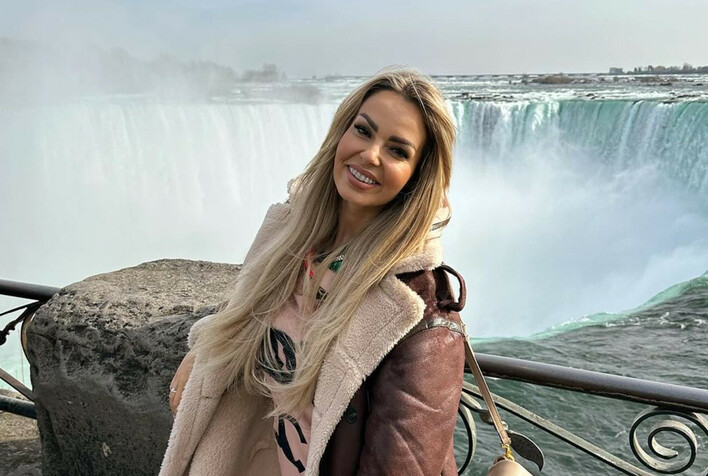 Paula Karpowicz z Topky o OnlyFans! Będzie miała tam profil?!