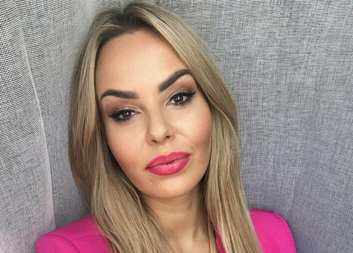 Paula Karpowicz z zespołu Topky walczy o zdrowie! Lekarze wydali diagnozę i podjęli decyzję