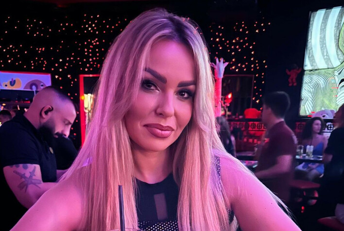 Paula Karpowicz-Zimecka Otwarcie o Planach Rodzinnych: „Kiedy Dziecko?„ – Gwiazda Disco Polo Odpowiada

