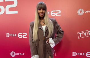 Paula Karpowicz-Zimecka z Topky przerwała milczenie. Wyjawiła prawdę o operacjach plastycznych