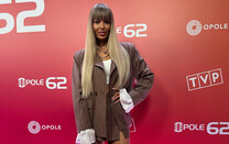 Paula z Topky zabiera głos: Dlaczego disco polo wciąż nie ma szans na Opolu? Wskazała konkretne nazwiska