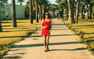 Paulina Basa prezentuje „Kabaretki”. Premierowa propozycja