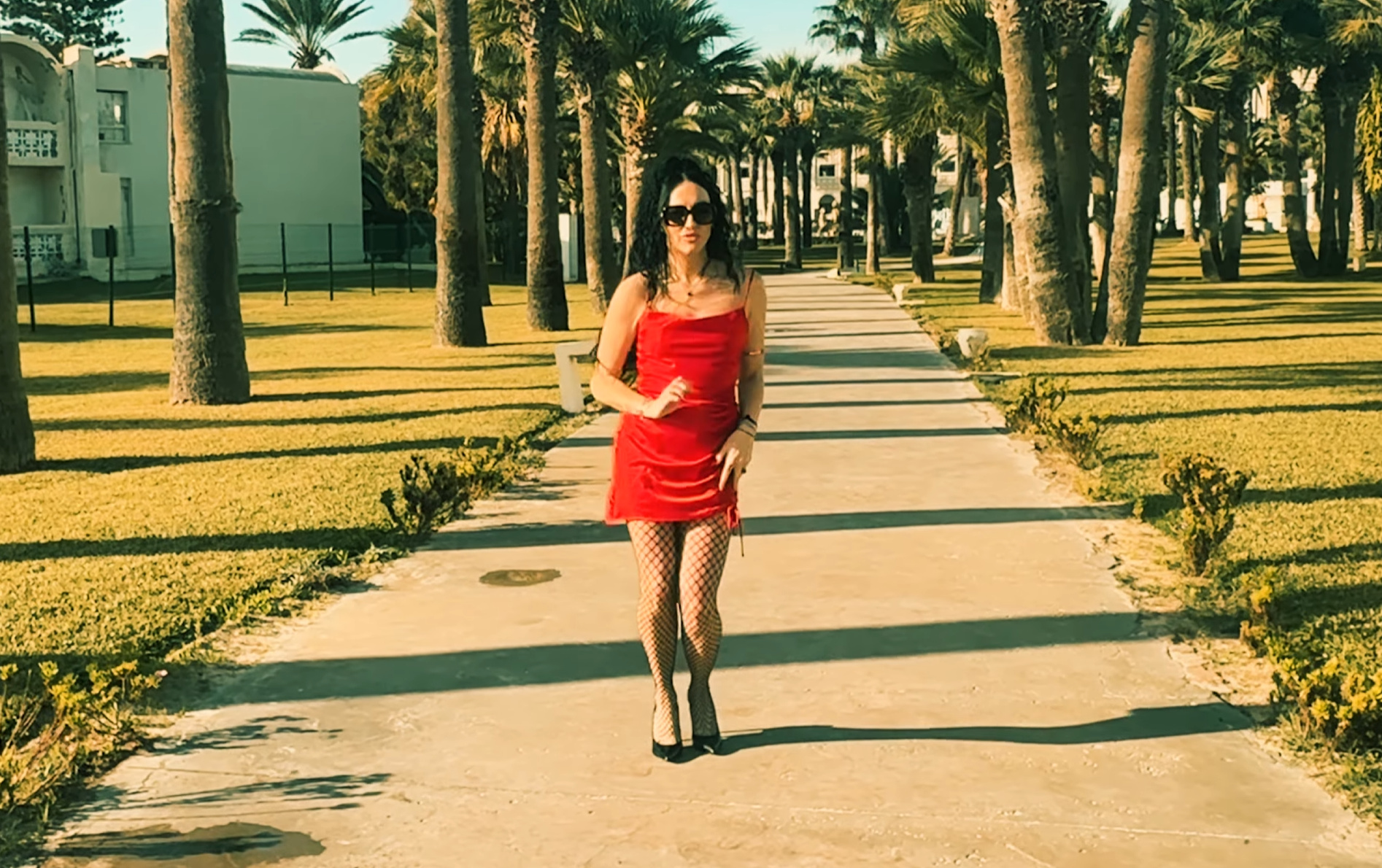 Paulina Basa prezentuje „Kabaretki”. Premierowa propozycja