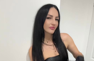 Paulina Basa zaprezentowała cover „Wolność” zespołu Boys. Znany hit w nowej odsłonie