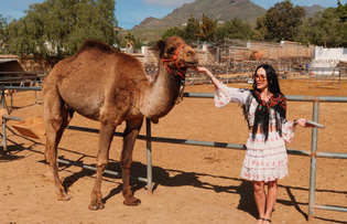 Paulina Basa zaskakuje nową piosenką „Mój chłopaczku”. Zobacz przedpremierę 