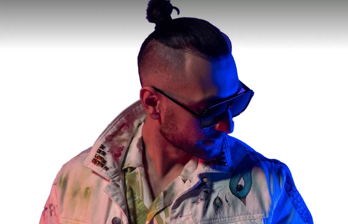 PAW - „Godzina Złota„: Nowość już dostępna!
