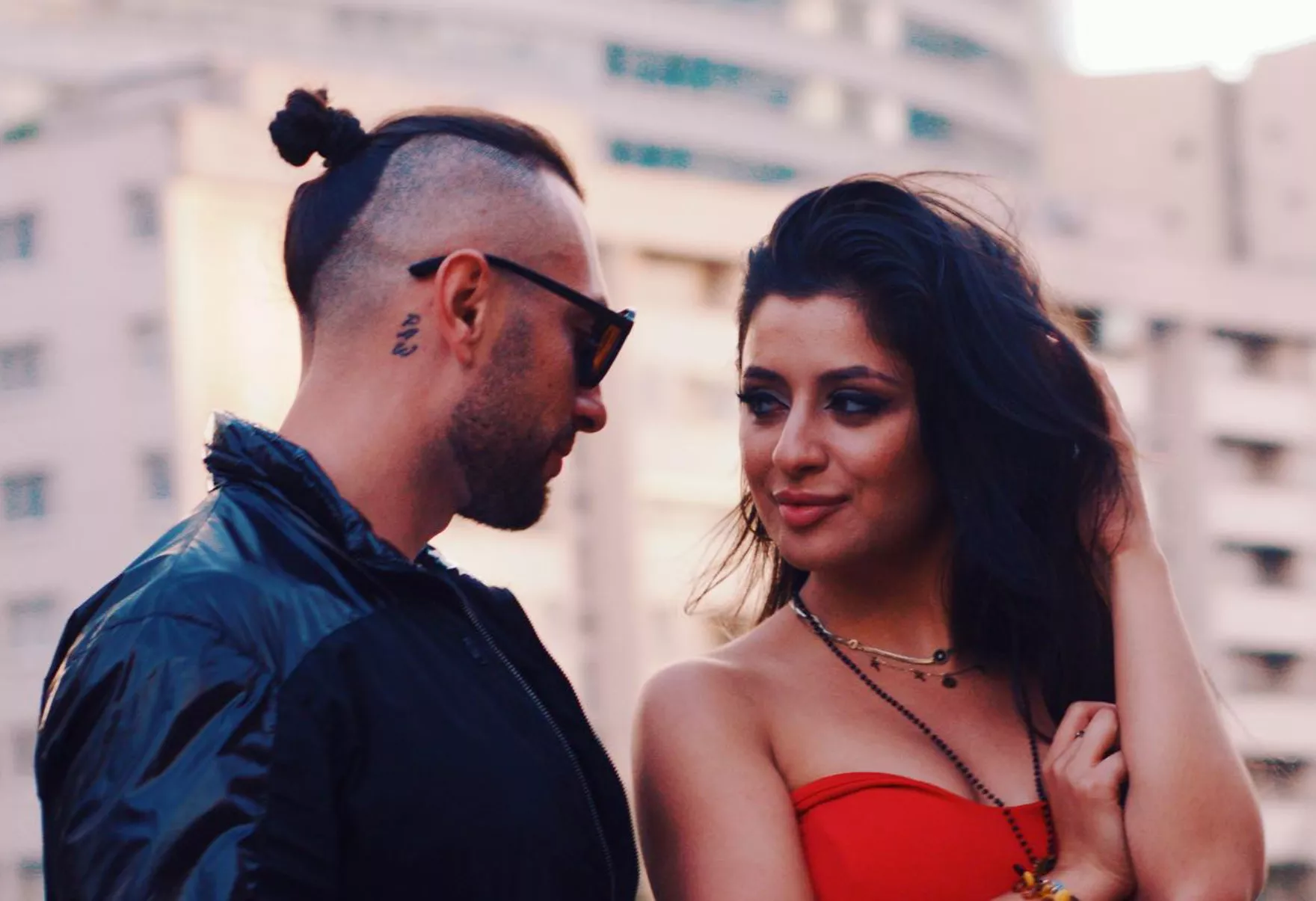 „Ona chce„ w rytmie klubowym! DJ Skiba odkrywa nowe oblicze hitu PAW!