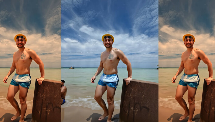 PAW rozpala letnią atmosferę! „Palimy Grilla” może stać się przebojem wszystkich spotkań w 2025
