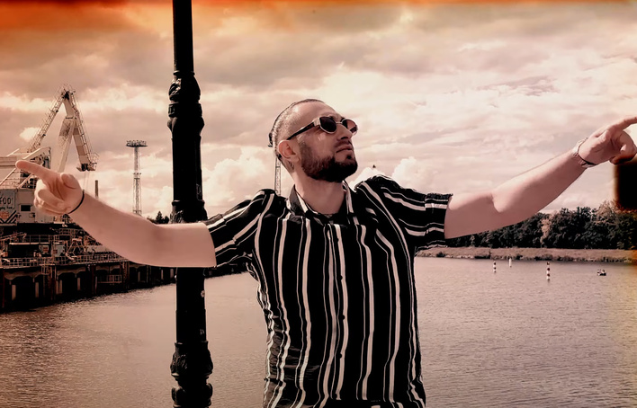 PAW w nowej odsłonie. Premiera utworu „Dawne Lata” pokazuje spokojniejszą stronę zespołu