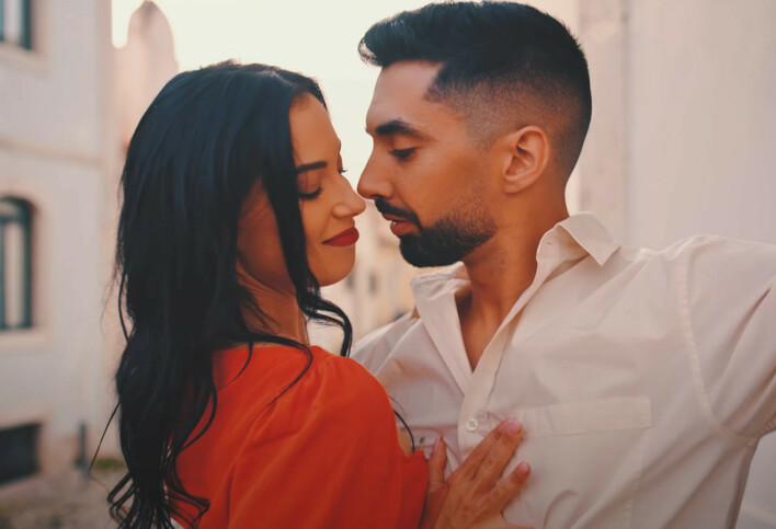 PAW z nowym hitem „Ja Kocham” – gorąca premiera, która rozgrzeje zimę!

