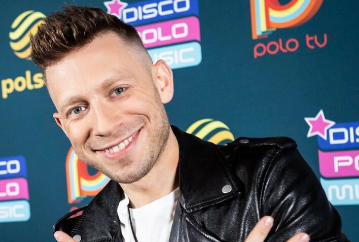 Paweł Jasionowski Masters odświeży swój wielki hit „Żono moja„?! To co napisał zdradza wszystko! 