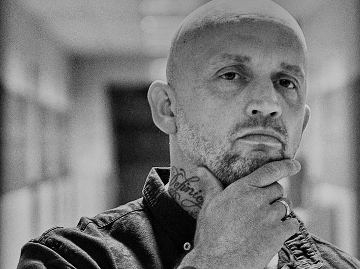 Peja Kontra Disco Polo! Jego Zaskakująca Reakcja Obiegła Całą Polskę. Zobacz, Co Powiedział