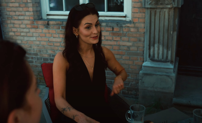 „Perły Ci dam” to nowy etap ALTESS i strzał w dziesiątkę! Liczby mówią same za siebie