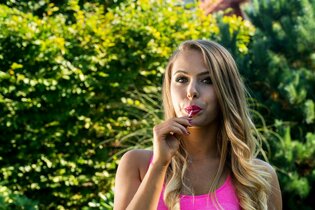 Pertti zrealizował nowość pt. "Małolata" | VIDEO