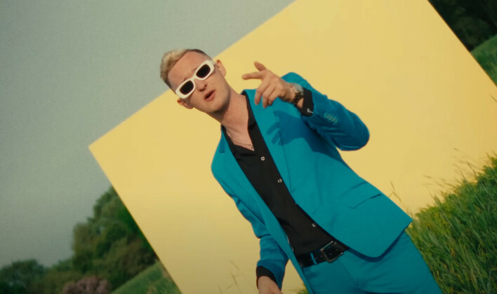 „Petarda„ -  hit zespołu Spontan w nowej odsłonie!