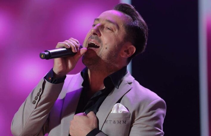 Petarda od grupy Boys! Gorąca premiera disco polo trafiła już do sieci | Nowość