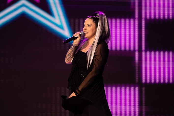 Piąty odcinek Disco Star 2026 w telewizji! Zobacz, kiedy i gdzie transmisja programu