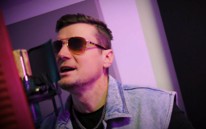 „Pić i Palić„ w Nowej odsłonie - Sami Swoi i Dance 2 Disco odświeżają utwór disco polo