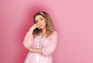 Tragiczny finał miłosnej historii gwiazdy disco polo! 