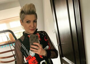 Brawo! Magda Narożna zamknęła usta hejterom! Teraz nikt jej nie zarzuci gwieździe disco polo oszustwa!