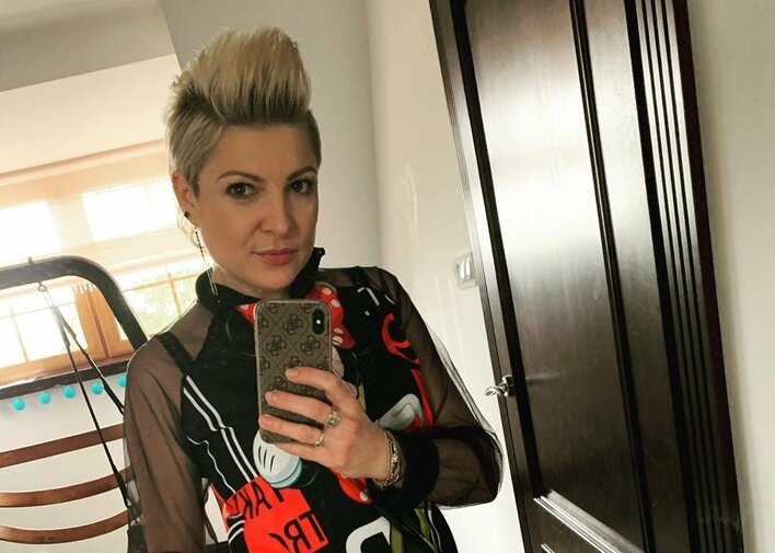 Brawo! Magda Narożna zamknęła usta hejterom! Teraz nikt jej nie zarzuci gwieździe disco polo oszustwa!