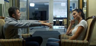 Piękna opowieść o uczuciach wokalisty disco polo! Internauci zachwyceni, komentują to w sieci!